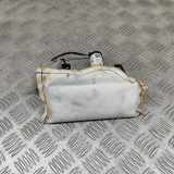 Sitzairbag vorne rechts BMW X6 (E71, E72) M 50 d 7161064