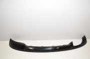 Blende Stoßstange hinten BMW 7er (F01, F02, F03, F04) 7191107