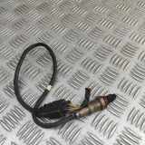 Sauerstoffsensor (Lambdasensor) SKODA SUPERB III Estate (3V5) 2.0 TDI 05L906262B