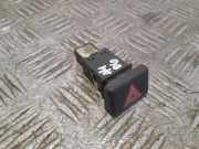 Schalter für Warnblinker Audi A4 (8E, B7) 8E0941509