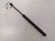 Heckklappe Gasdruckfeder rechts PEUGEOT 407 SW (6E_) 2.0 HDi 135 9647487680