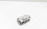 A/C Conditioner Expansion Valve VOLVO V60 D3 / D4 326508