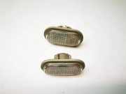 Kotflügelblinker vorne links NISSAN PRIMASTAR Furgon (X83) 1.9 dCi 100 7700847333