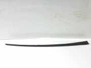 Frontscheibenrahmen rechts VW Golf VII Variant (BA, BV) 5G0854328A