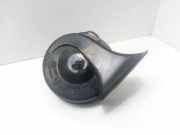 Hupe ROVER 600 (RH) 620 Sdi 00884