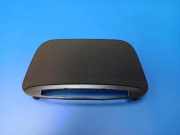 Lautsprecherabdeckung MERCEDES-BENZ CLS (C219) CLS 320 CDI (219.322) A2196890166 A2196890066