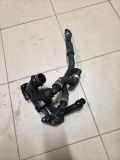 Thermostat BMW 7 (G11, G12) 730 d, Ld xDrive 857628902
