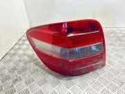 Rücklicht hinten links MERCEDES-BENZ M (W164) ML 320 CDI 4-matic (164.122) 225167L
