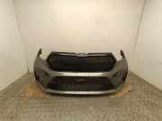 Frontstoßstange SKODA ENYAQ iV SUV (5AC, 5AZ) 50 5LA807611