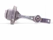 Motorlager Vorne VW GOLF IV (1J1) 1.9 TDI 1J0199851