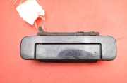 Türgriff rechts hinten Audi A6 Avant (4A, C4) 4A0839206G