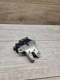 Heckklappenschloss AUDI A6 Allroad (4FH, C6) 3.0 TDI quattro 4F5827505D