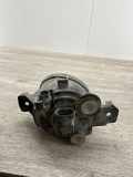 Nebelscheinwerfer links RENAULT ESPACE III (JE0_) 1.9 dTi (JE0M)