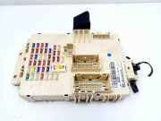 Sicherungskasten Kia Ceed 2 (JD) 91950A2021