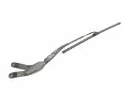 Scheibenwischer vorne MERCEDES-BENZ E (W212) E 300 Hybrid / BlueTEC Hybrid (212.098) 97036203