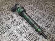 Düsenstöcke BMW 3er (F30, F80) 0445110601