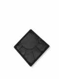 Lautsprecherabdeckung BMW 5 (E34) 524 td 1946083