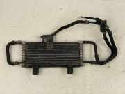 Getriebekühler NISSAN QASHQAI II (J11, J11_) 1.2 DIG-T