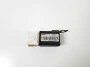 Relais MERCEDES-BENZ VITO / MIXTO Furgon (W639) 115 CDI A6398300084