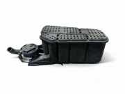 Rußfilter AUDI A5 (F53) 2.0 TFSI quattro 8W0201801N