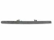 Kennzeichenbeleuchtung MERCEDES-BENZ M (W164) ML 350 4-matic (164.186) A1647400293