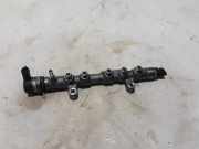 Kraftstoffzuführung LAND ROVER DISCOVERY SPORT (L550) 2.0 D G4D39D280AA