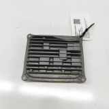 LED-Leuchte Steuergerät MERCEDES-BENZ E Cabrio (A238) E 220 d (238.414) A2229010305 A2059027018