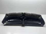 Kühlerluftumlenker BMW 5 Touring (E61) 530 d 7050537