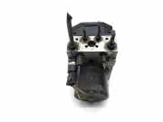ABS Hydraulikblock TOYOTA AVENSIS Estate (_T25_) 2.0 D-4D (CDT250_) 44540-05032 89541-05072