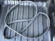 Türgummi rechts vorne Mercedes-Benz Citan Mixto (W415) 333333336