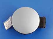 Tankklappe VW Passat B5 Variant (3B5) 3B0809857C