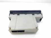 Andere Steuergeräte MAZDA 626 V (GF) 2.0 Turbo DI K19Z0GE6R