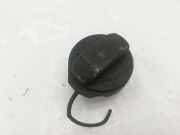 Kraftstofftankdeckel VW TOUAREG (7LA, 7L6, 7L7) 2.5 R5 TDI 1J0201553