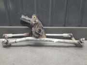 Wischergestänge vorne Rover 75 Tourer (RJ) 0390241355