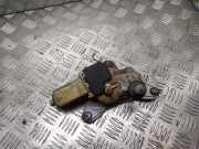 Wischermotor hinten Toyota Avensis Verso (M2) 1592005810