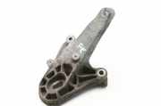Motorhalter links MINI COUNTRYMAN (R60) Cooper SD ALL4 6788663