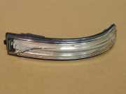 Blinker am Türspiegel vorn links HYUNDAI i20 (PB, PBT) 1.2 87614-07003