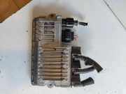 Andere Steuergeräte CITROËN DS3 1.6 HDi 90 9678342280