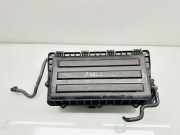 Luftfilterkasten VW POLO (9N_) 1.4 16V 036129611