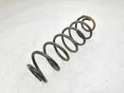 Fahrwerksfeder hinten rechts FORD FIESTA VII 1.1 Ti-VCT