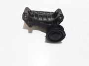 Generatorriemen des Spanners VW PHAETON (3D_) 3.0 V6 TDI 4motion 059903143K