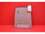 Innenleuchte Opel Insignia B Sports Tourer (Z18) 13339682