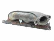 Auspuffkrümmer Mercedes-Benz SLK (R171) A2721400509