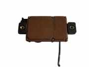 Andere Steuergeräte NISSAN TERRANO II (R20) 2.7 TD 4WD 90550341G00