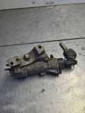 Zündschloss VW PASSAT B5 (3B2) 1.8 T 4B0905851C