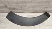 Rear Arch Liner Trim LAND ROVER FREELANDER (L314) 2.0 DI 4x4 DFK100510