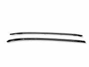 Dachreling links SUZUKI VITARA (LY) 1.6 AllGrip (APK 416) 7821054P10
