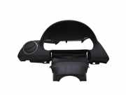 Geschwindigkeitsmesserverkleidung MAZDA 6 Estate (GJ, GL) 2.0 GS1D60221