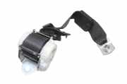 Sicherheitsgurt hinten links JEEP CHEROKEE (KL) 2.0 CRD 4x4 P34153831B