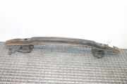 Aufprallträger hinten BMW 3er (E90) 7058467